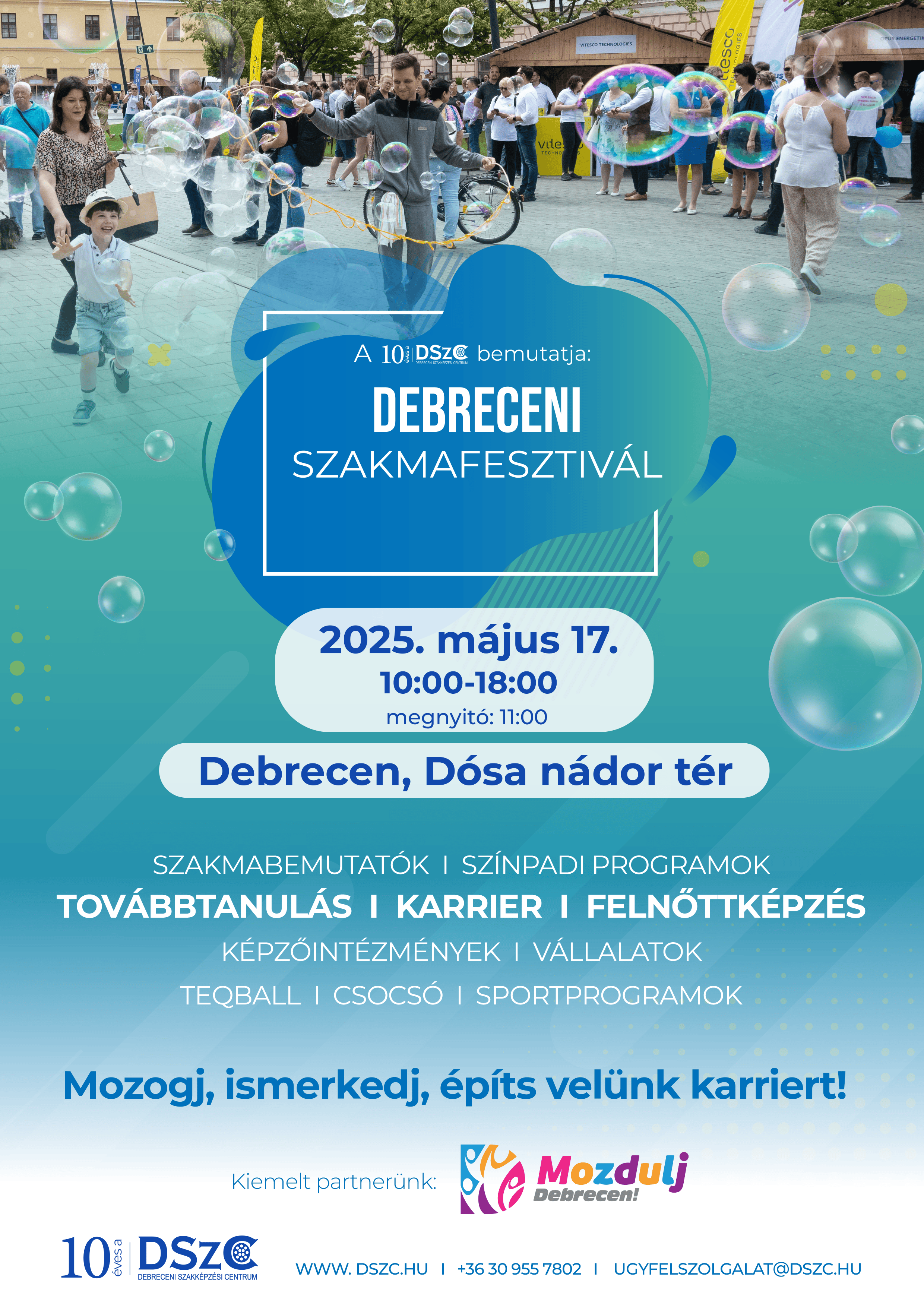 A4 plakát.png