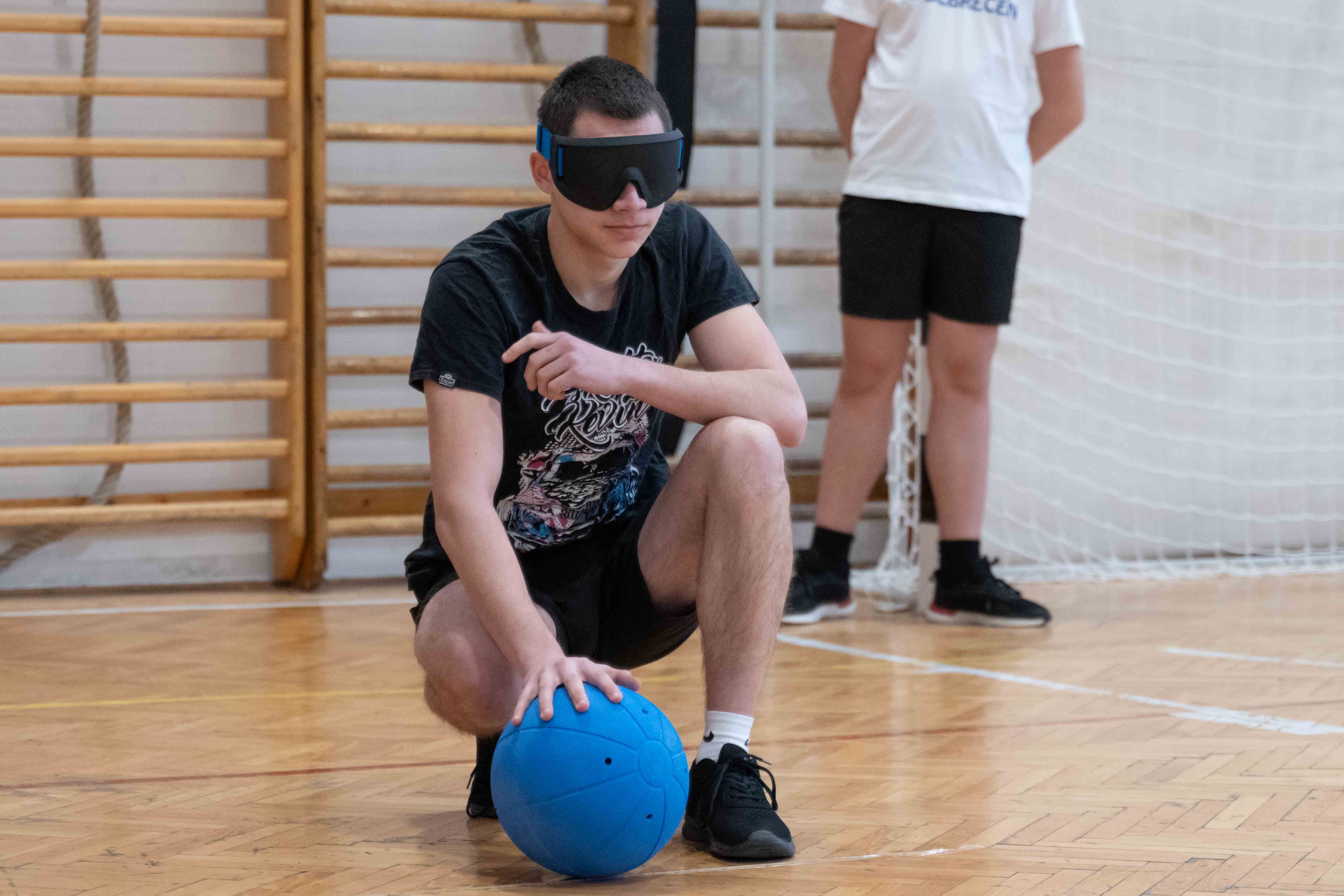 Február 22. – A Magyar Parasport Napja