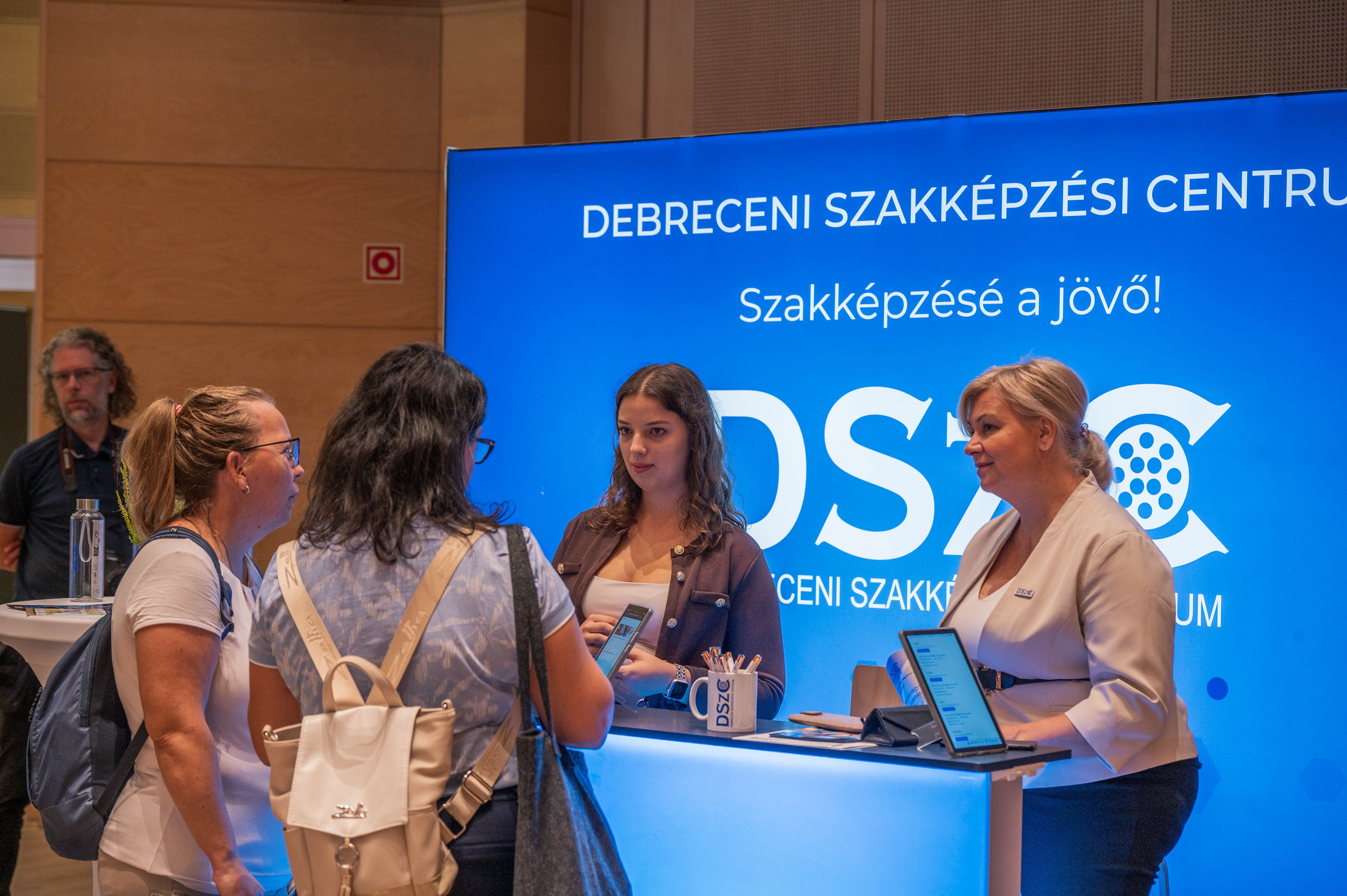 Merre tovább a munka világában? 