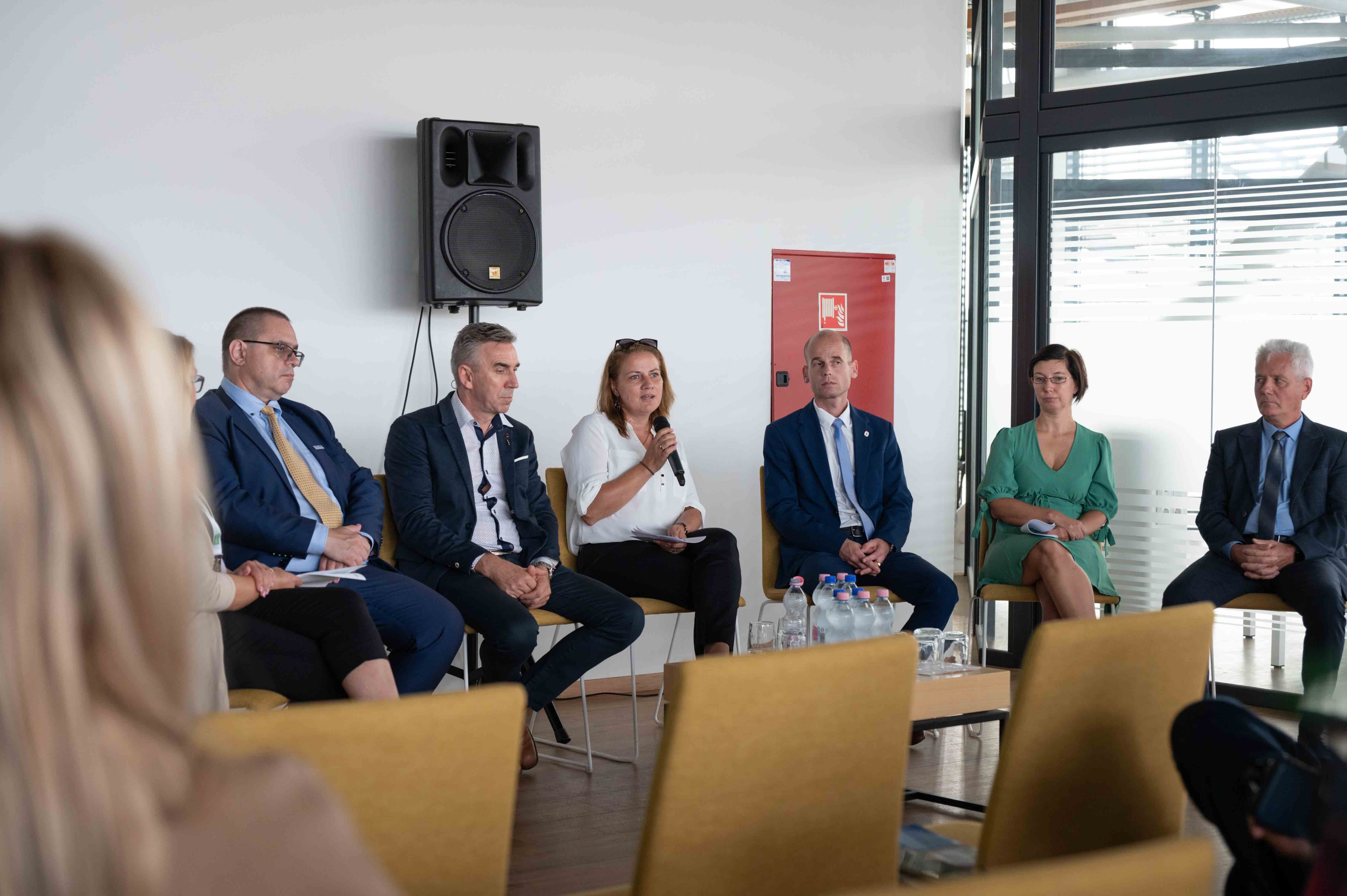 Duális lehetőségek az agrárszakképzésben