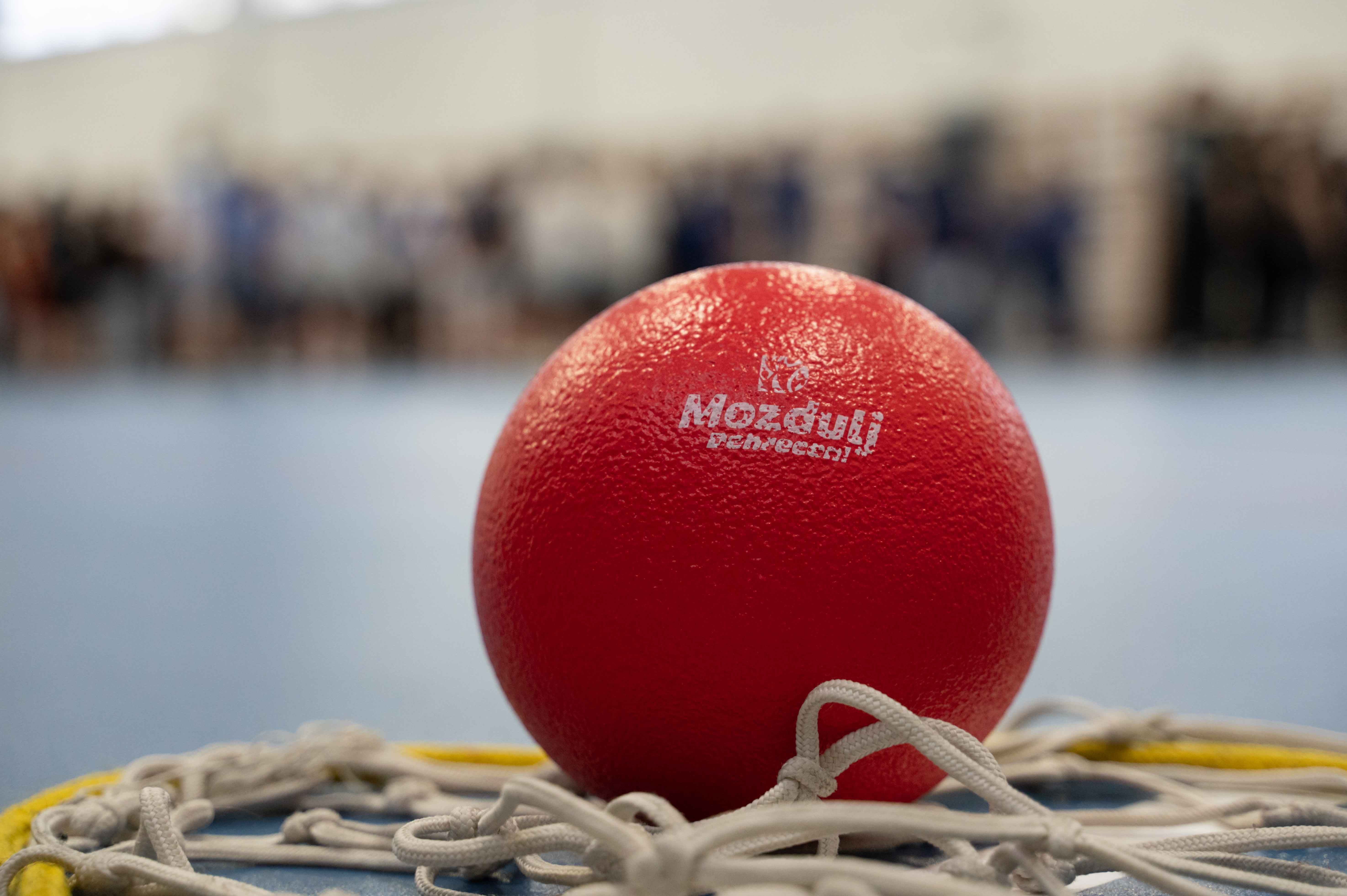 Kiütő-fieszta a Beregszásziban