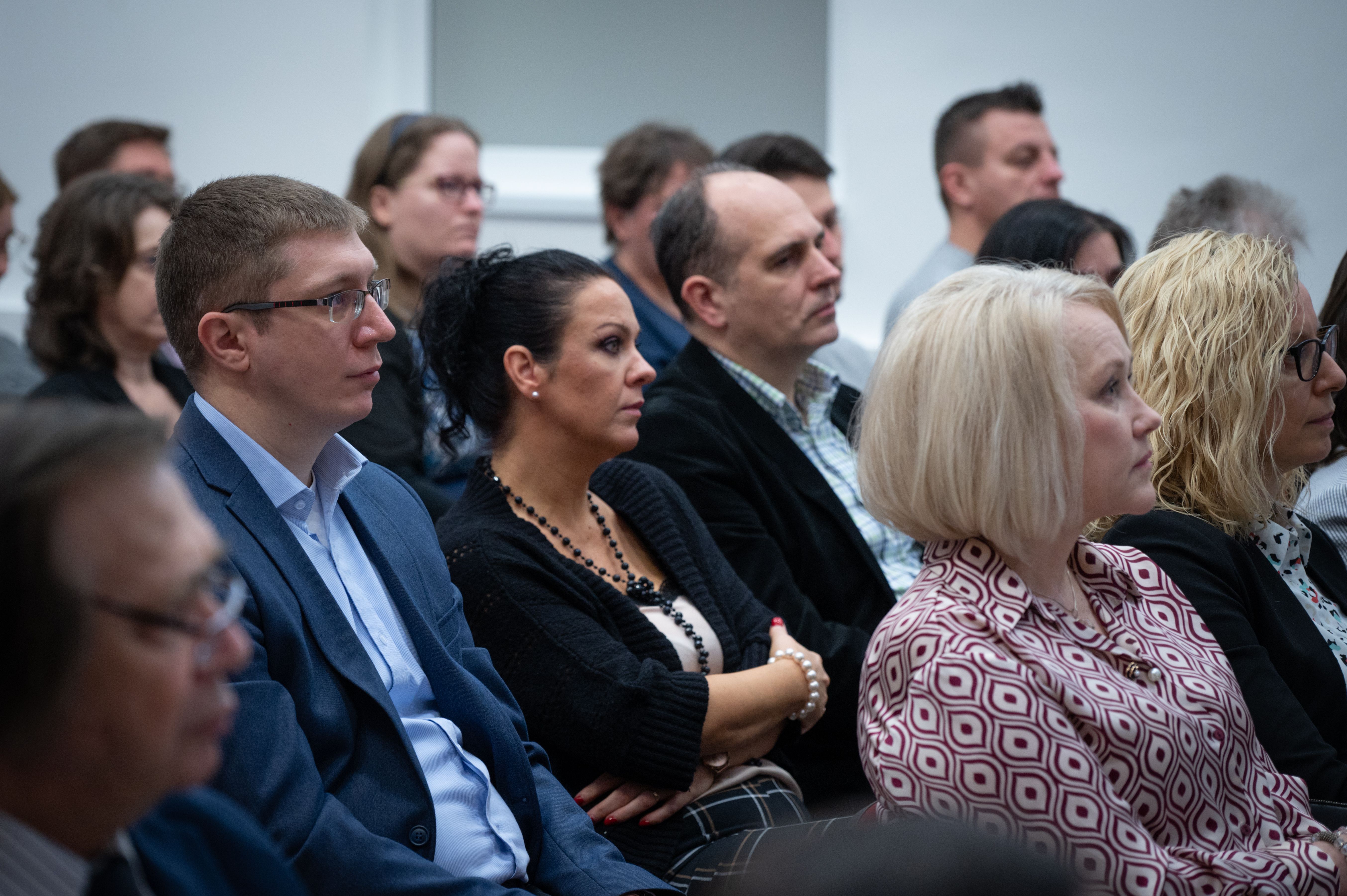 „A jó mester mellett, jó az inas is”