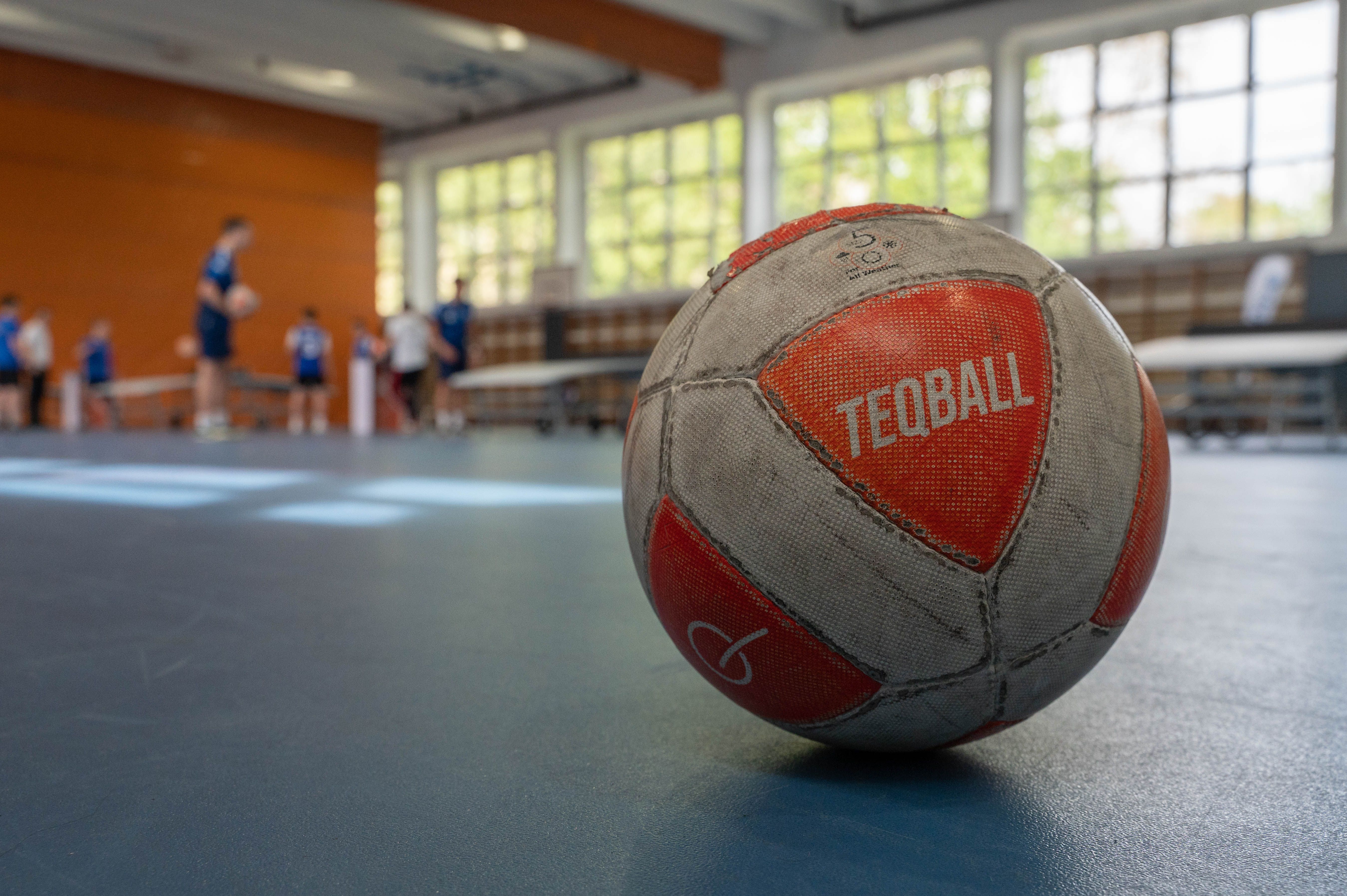 Egyre népszerűbb a magyar fejlesztésű sportág