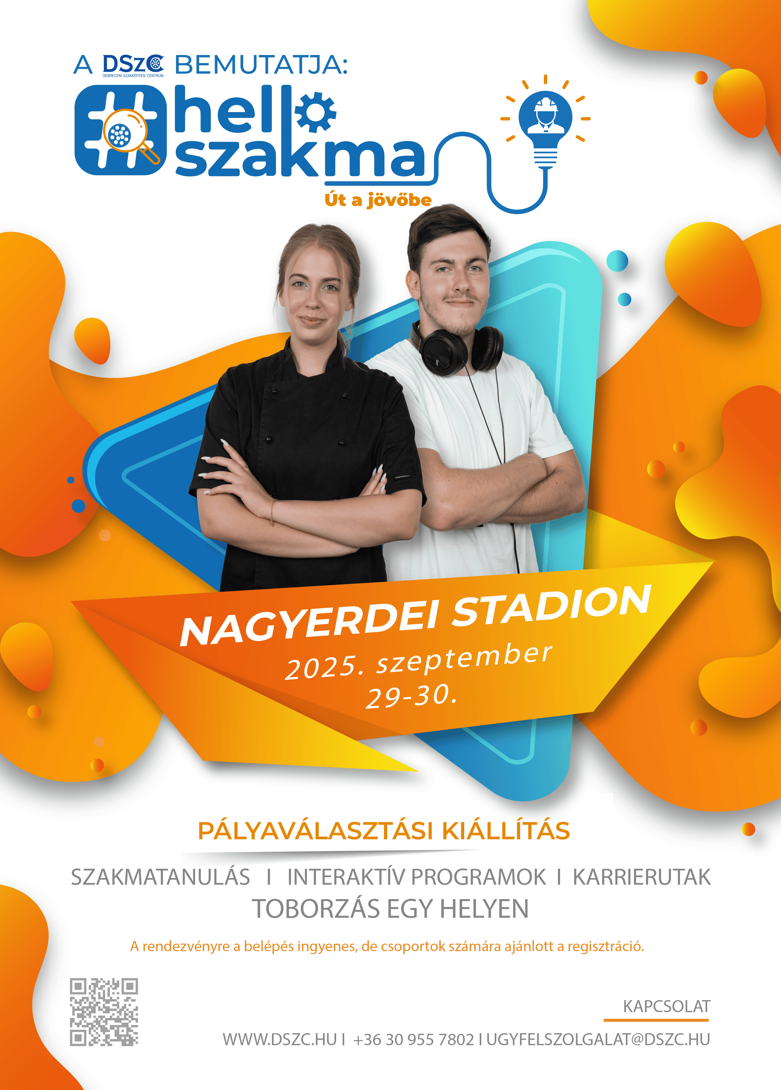 Hello Szakma A4.png