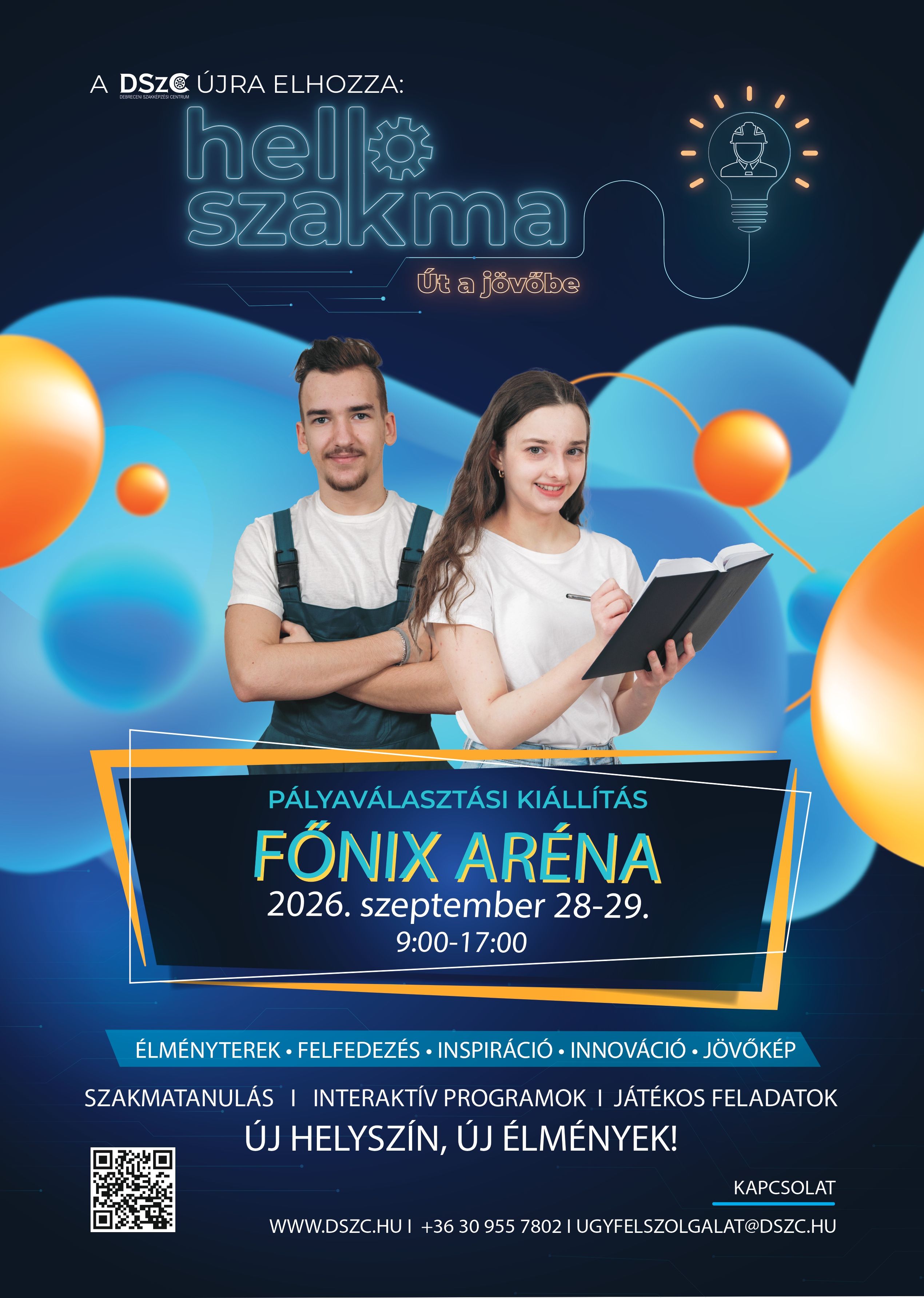 Hello Szakma plakát A2_page-0001.jpg