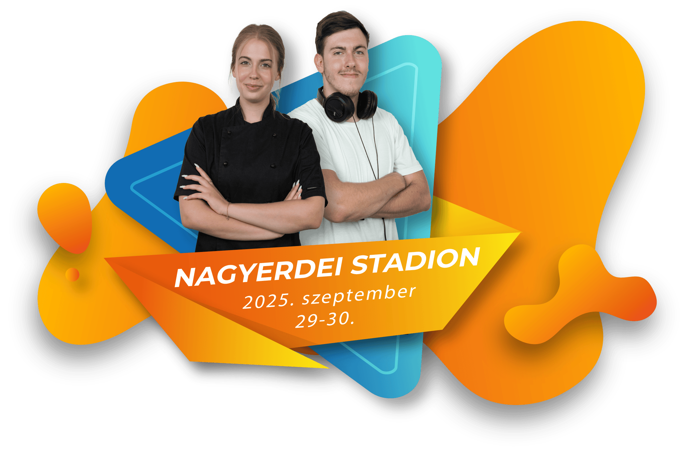 Levélsablonhoz.png