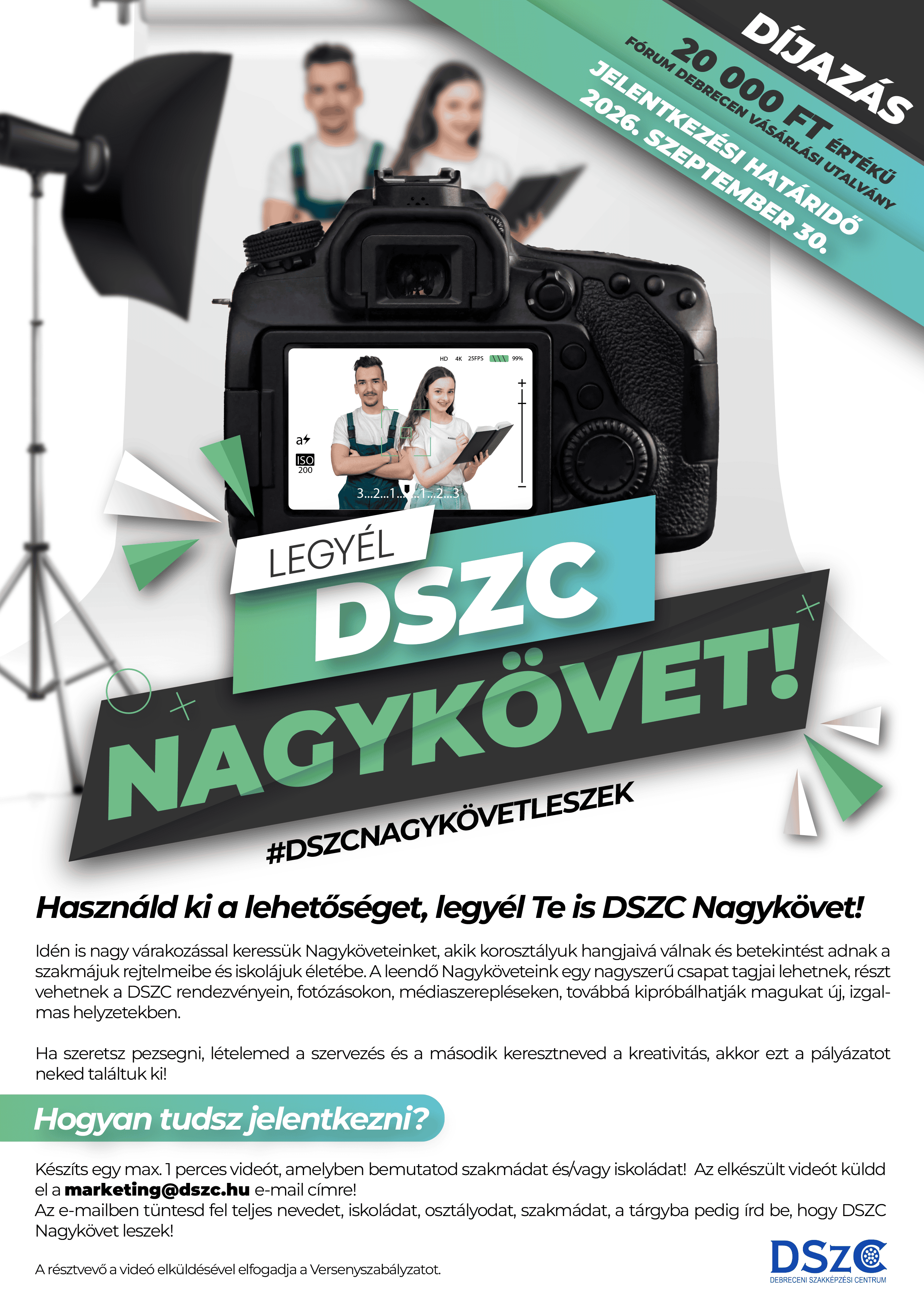 Nagykövet plakát 26.png