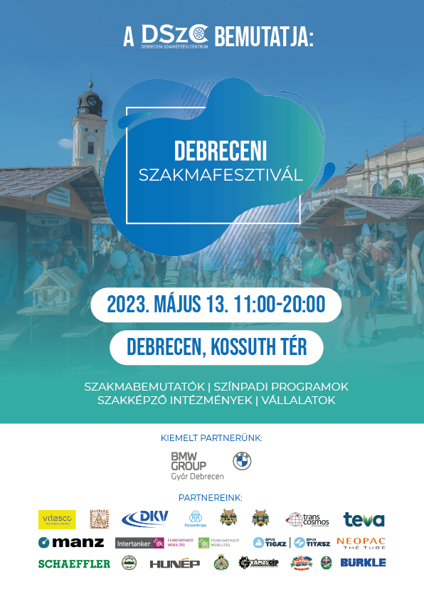 Szakmafesztivál 2023.png
