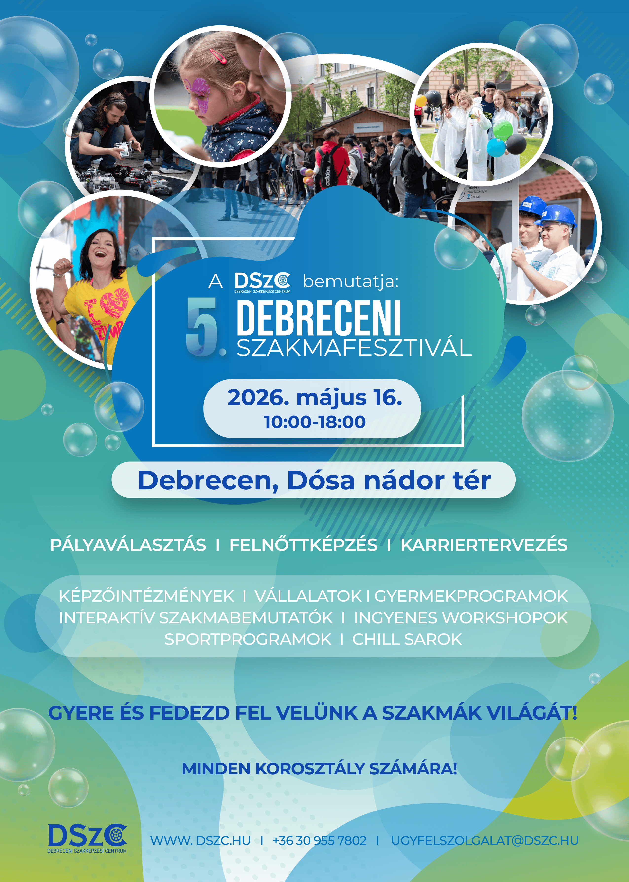 Szakmafesztivál plakát 26.png