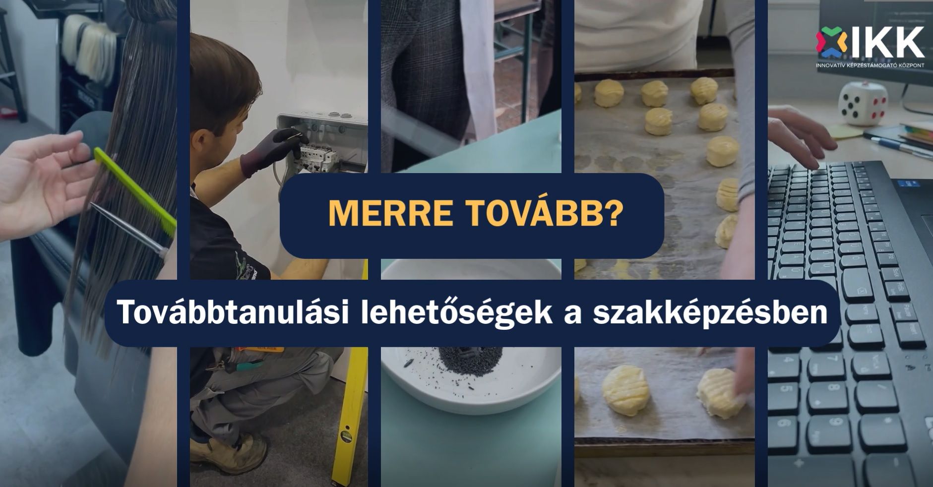 Hasznos információ szülőknek és diákoknak