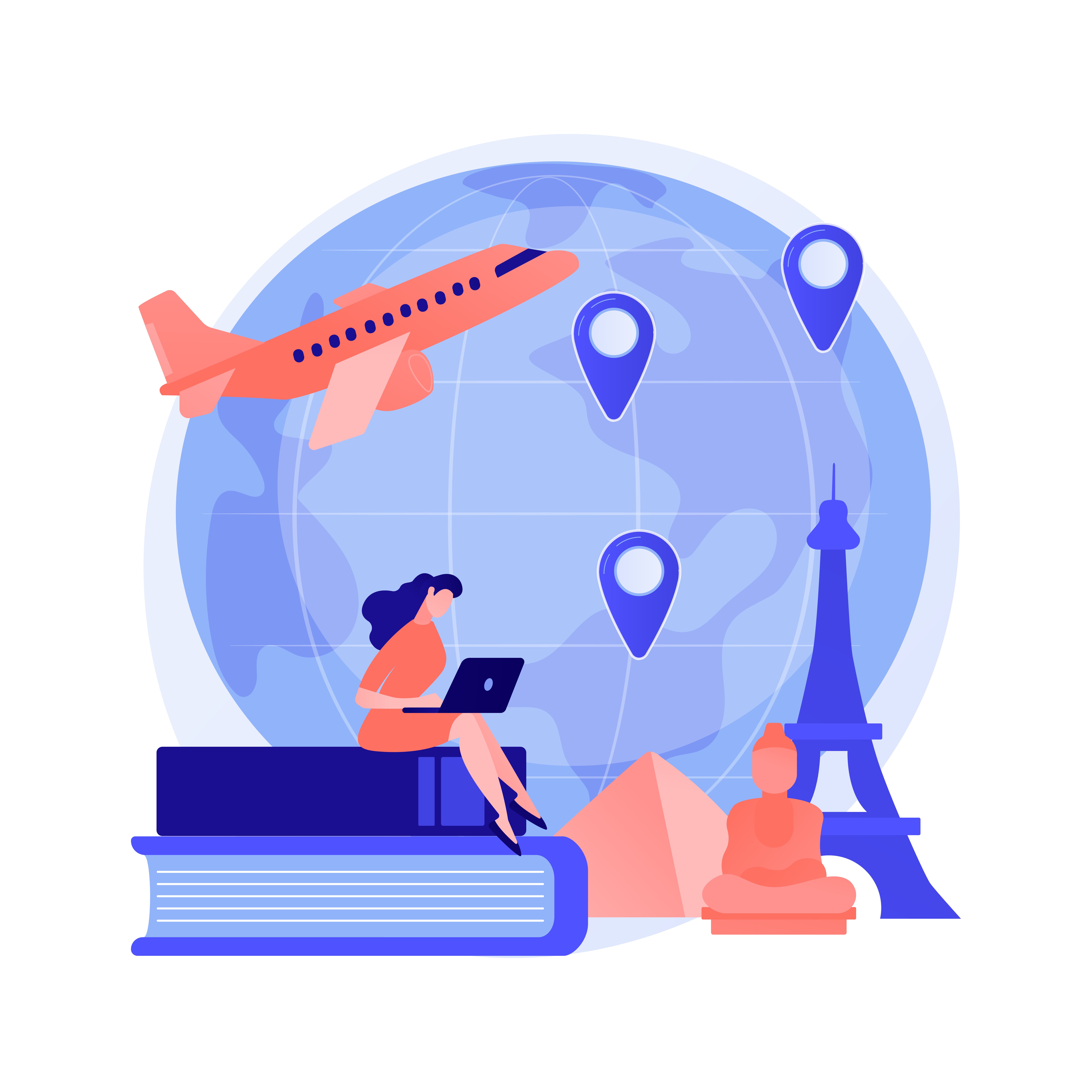 Bővülnek a lehetőségek