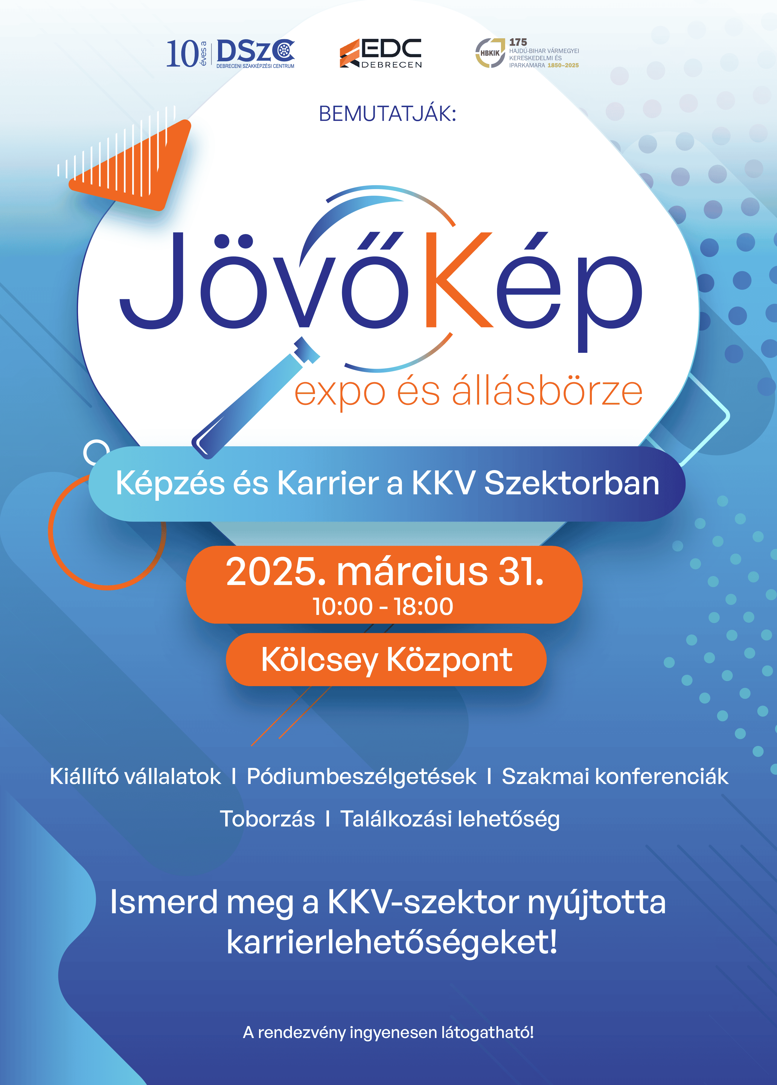 jövőKép expo plakát javított.png