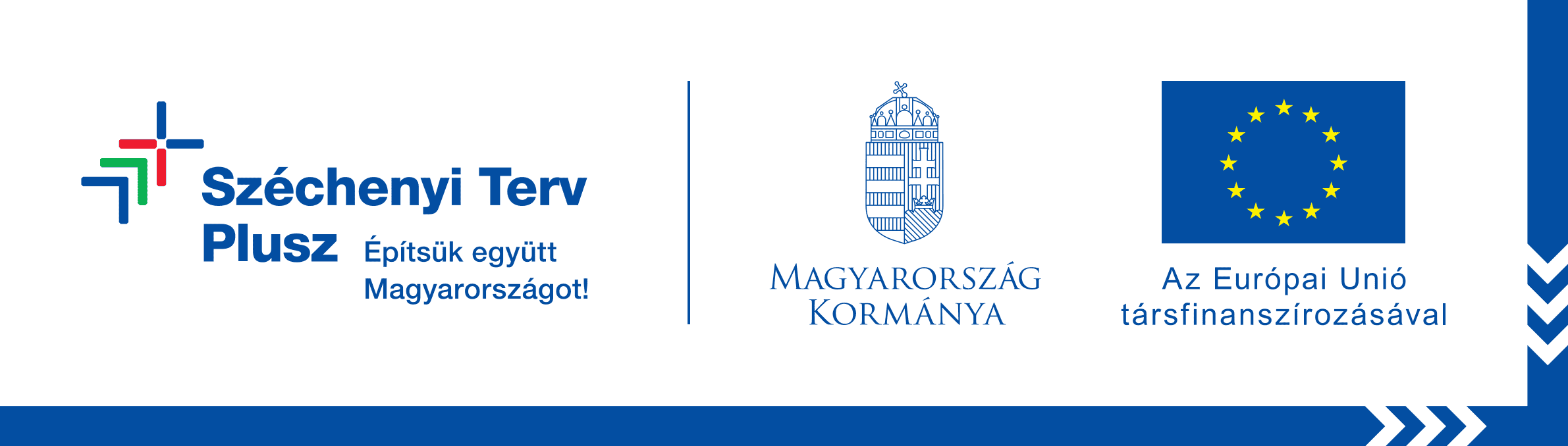 kedvezmenyezetti_infoblokk_fekvo_magyar_cmyk.png
