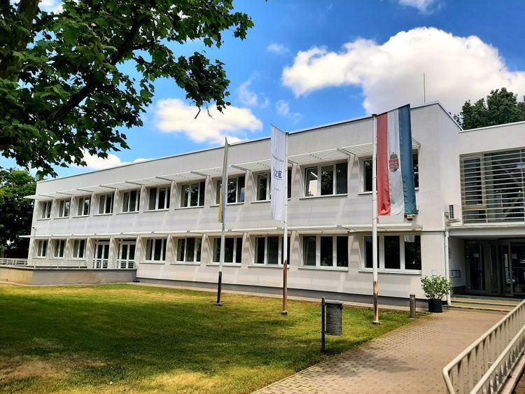 Már lehet pályázni a szakképzési centrumok főigazgatói pozícióira