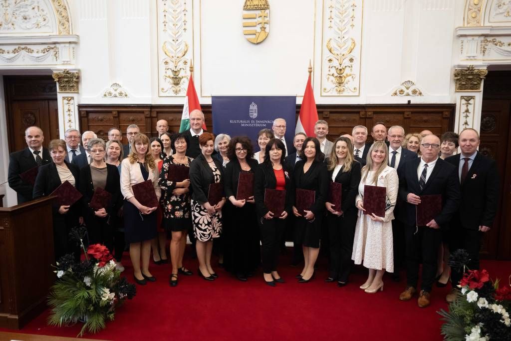 nora2_optimized (1).jpg