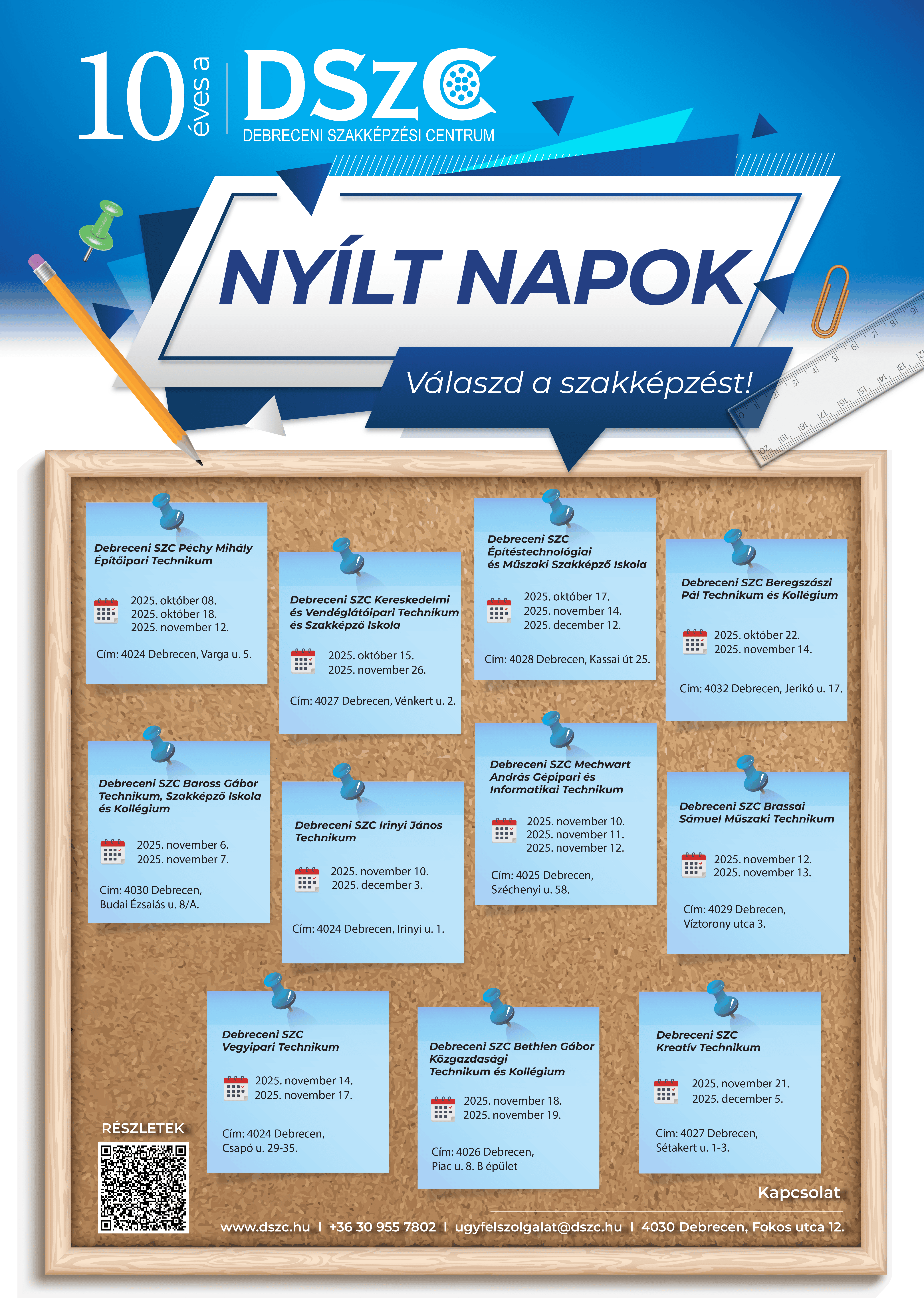 nyíltnapok 25 A2.png