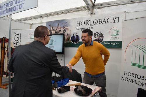 119.jpg