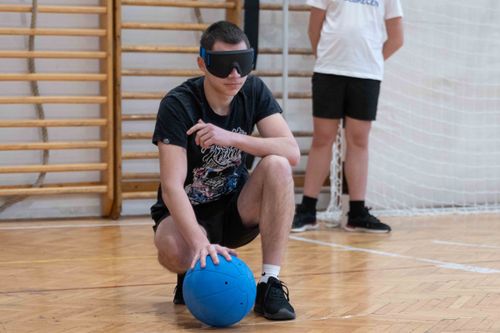 Február 22. – A Magyar Parasport Napja