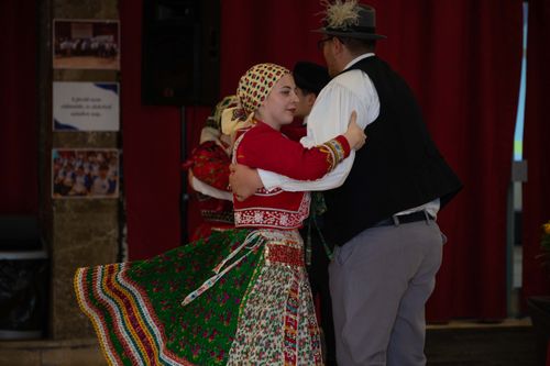 DSC_1212.jpg