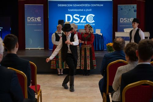 DSC_1255.jpg