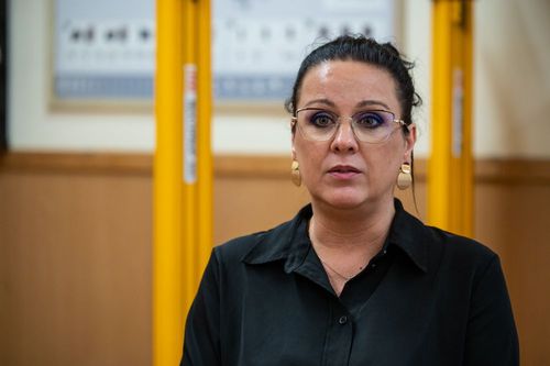 DSC_4945.jpg