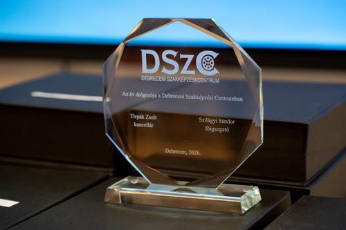 DSC_6233.jpg