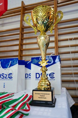 DSC_9655.jpg