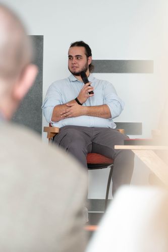 Épitech (8 of 22).JPG