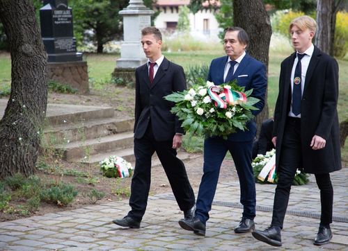 Koszorúzás10 231006-Aradi-vértanuk-PI-MJ_62.jpg