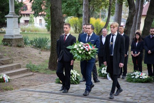 Koszorúzás9 231006-Aradi-vértanuk-PI-MJ_61.jpg