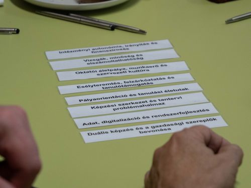P1074400.jpg