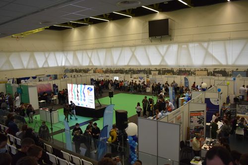 dsc_0115_optimized.jpg