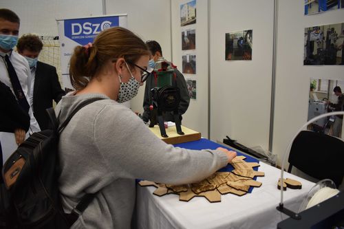 dsc_0277_optimized.jpg