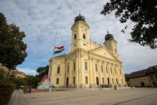 koszorúzás z 231006-Aradi-vértanuk-PI-MJ_0.jpg