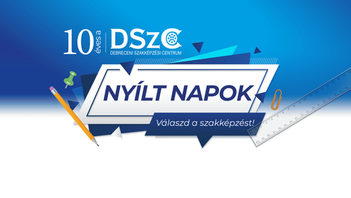 Nyílt napok