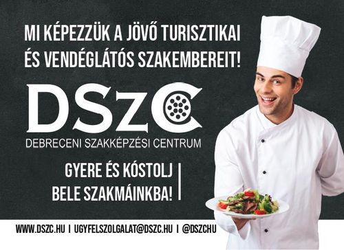 Találkozzunk a hétvégén a ZAMAT Fesztiválon!