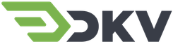 DKV Zrt.