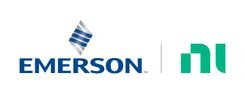 Emerson/NI