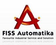 FISS Automatika