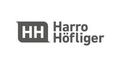  Harro Höfliger Hungary Kft.