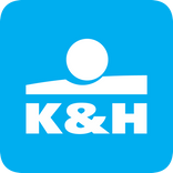 K&H Bank