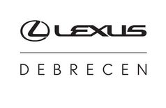 Lexus Debrecen