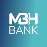 MBH Bank