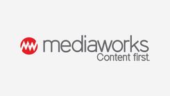 Médiaworks Hungary