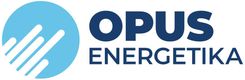 Opus Energetika