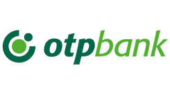 OTP Bank