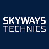 Skyways Technics HU Kft.