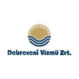 Debreceni Vízmű