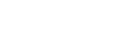 SZC logo fehér