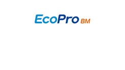 EcoPro